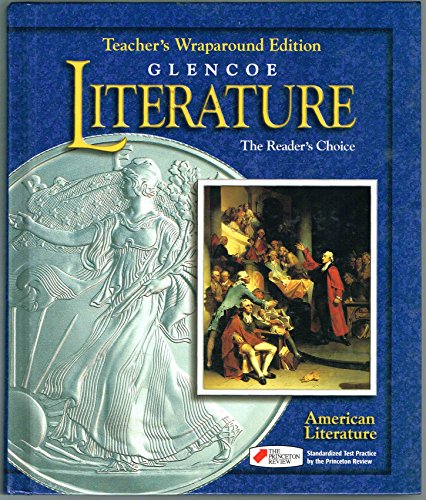 Gle Lit G11 Twe 2000 - Click to Buy