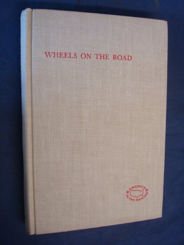 Wheels on the Road - Click to Buy
