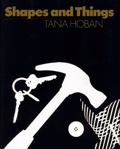 Shapes and Things - Click to Buy