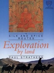 Exploration by Land - Click to Buy