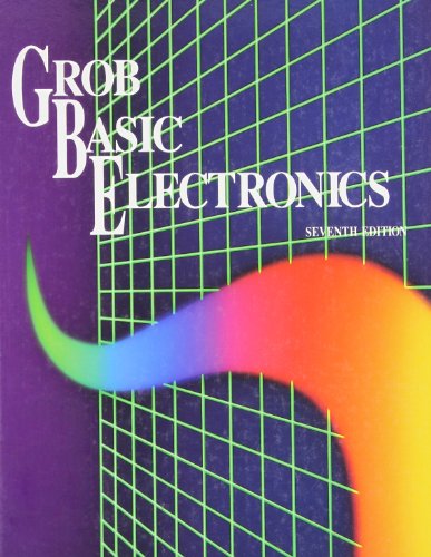 Basic Electronics - Click to Buy