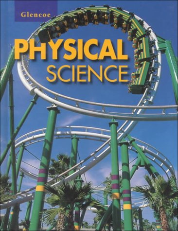 Physical Science