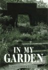 In My Garden - Click to Buy