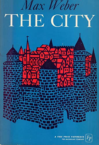 The City - Click to Buy