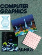 Computer Graphics - Click to Buy