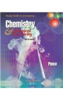 Chemistry & Chemical Reactivity (Study Guide) - Click to Buy