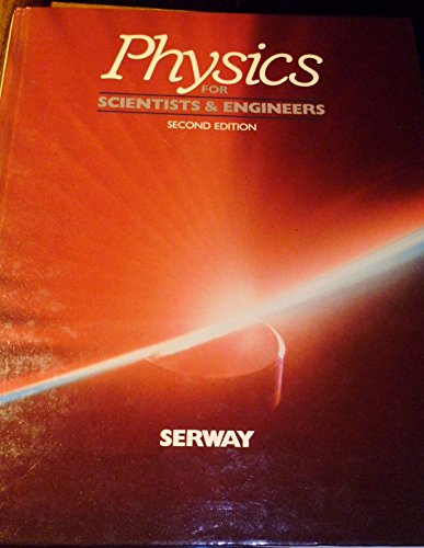 Physics for Scientists and Engineers - Click to Buy