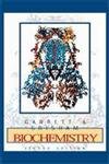 Biochemistry - Click to Buy