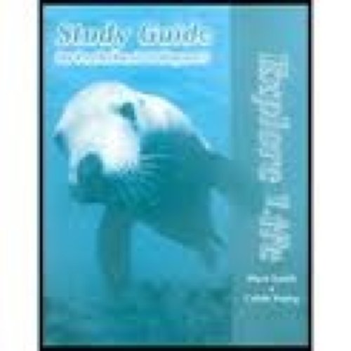 Explore Life Sg - Click to Buy