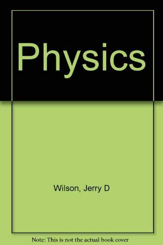 Physics: A Practical and Conceptual Approach (Dryden Press Web Series) - Click to Buy