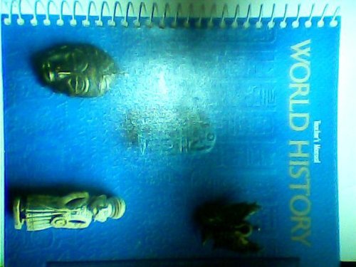World History