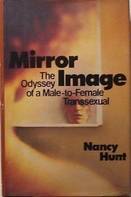 Mirror image - Click to Buy