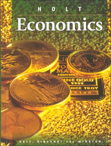 Economics - Click to Buy