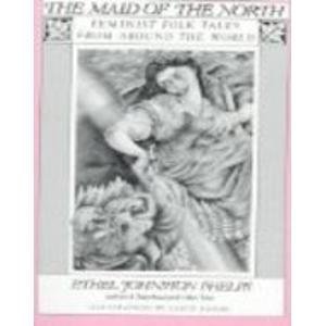 The Maid of the North - Click to Buy