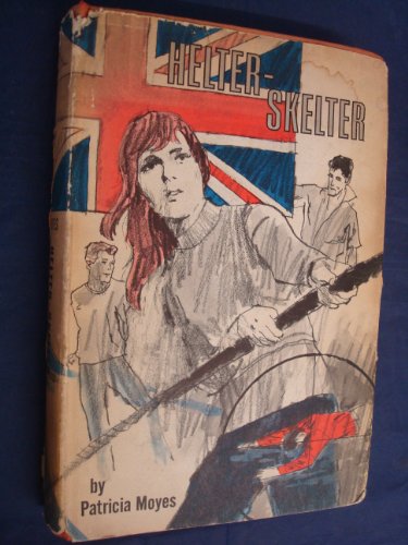 Helter-Skelter. - Click to Buy