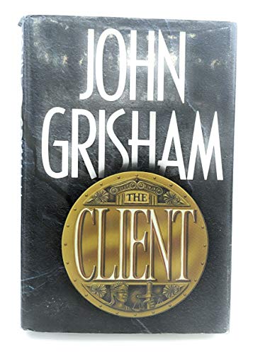 THE CLIENT - Click to Buy