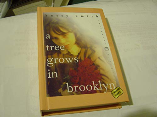 A Tree Grows in Brooklyn - Click to Buy