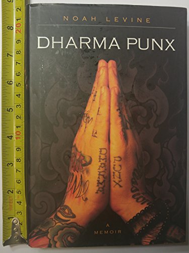 Les Ames du purgatoire, coffret, 2 cassettes - Click to Buy