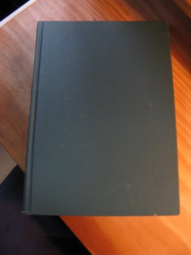 New York Times Menu Cook Book