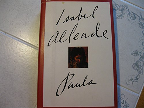 Paula - Click to Buy