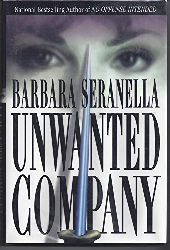 Unwanted Company - Click to Buy