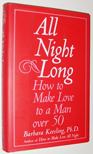 All Night Long