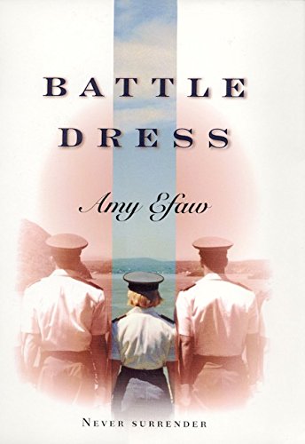 Battle Dress - Click to Buy