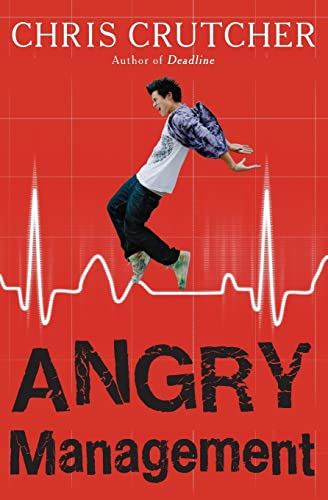 Angry Management - Click to Buy
