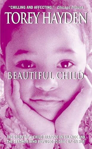Beautiful Child - Click to Buy