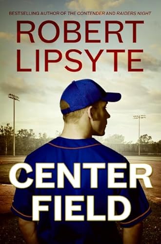 Center Field - Click to Buy