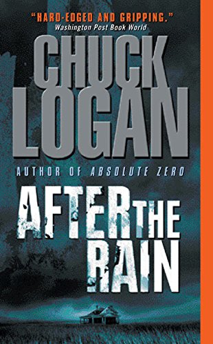 After the Rain - Click to Buy