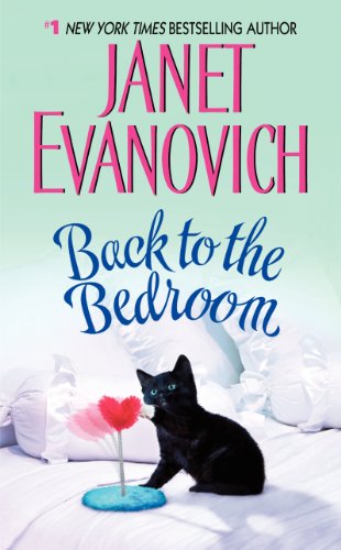Back to the Bedroom - Click to Buy