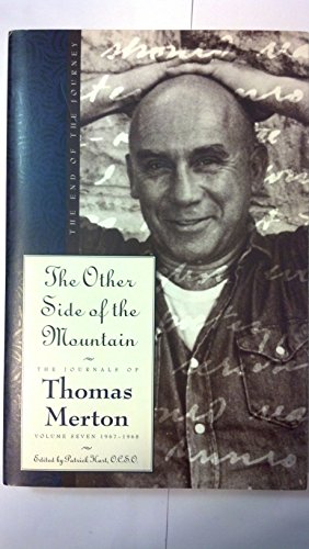 The Other Side of the Mountain: The End of the Journey - Click to Buy