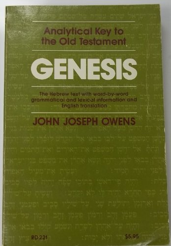 Genesis - Click to Buy