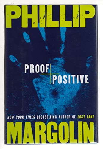 Proof Positive - Click to Buy
