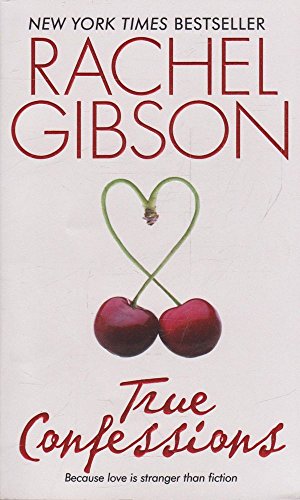 True Confessions - Click to Buy