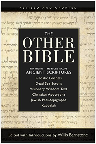 The Other Bible - Click to Buy