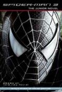 Spider-Man 3: The Junior Novel - Click to Buy