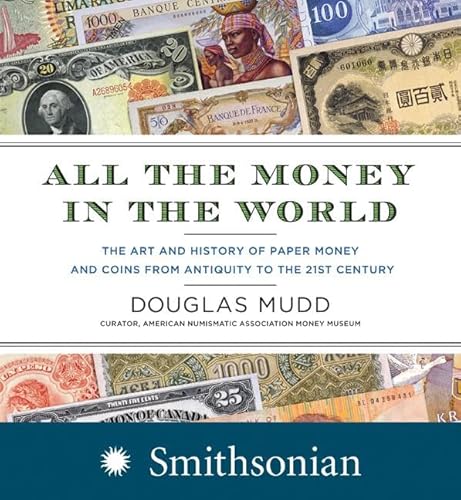 All the Money in the World - Click to Buy