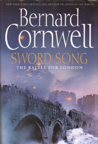 Sword Song: The Battle for London - Click to Buy