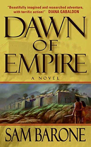 Dawn of Empire - Click to Buy