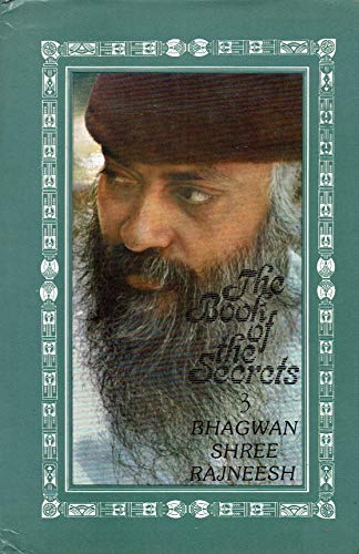 Book of the Secrets Three - Click to Buy