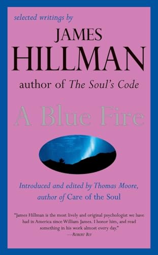 BLUE FIRE - Click to Buy