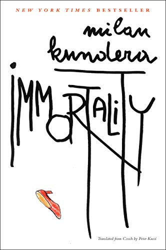 Immortality - Click to Buy