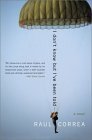 I Don't Know But I've Been Told: A Novel - Click to Buy