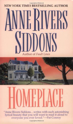 Homeplace - Click to Buy