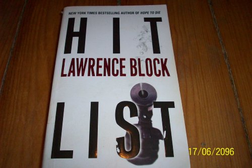 Hit List - Click to Buy