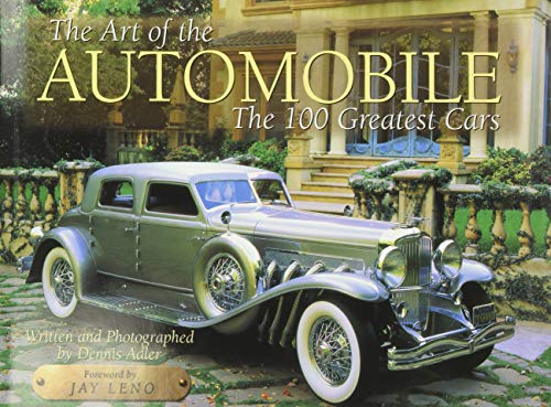 ART AUTO