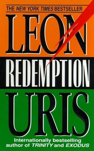 Redemption - Click to Buy