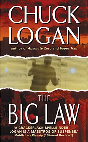 The Big Law - Click to Buy
